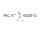 https://www.logocontest.com/public/logoimage/1518779023Project Genetics_06.jpg